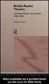 British Realist Theatre