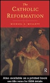The Catholic Reformation