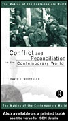 Edition published by Taylor & Francis Inc