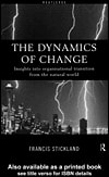 The Dynamics of Change