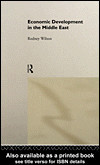Edition published by Taylor & Francis Group Plc