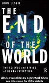 The End of the World