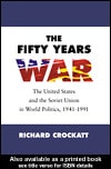 The Fifty Years War