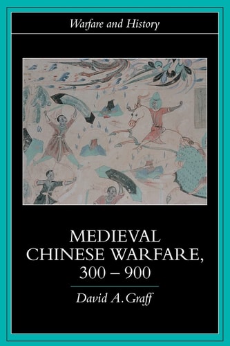 Edition published by Routledge