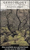 Geoecology