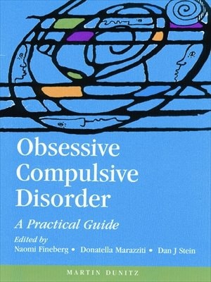 Obsessive Compulsive Disorders: Management and Treatment