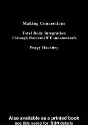 Making Connections