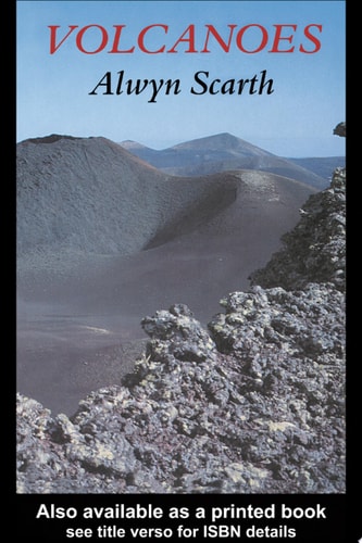 Volcanoes