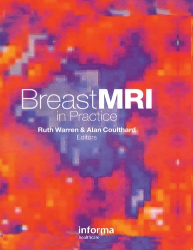 Breast MRI in Practice