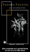 Edition published by Taylor & Francis Group Plc