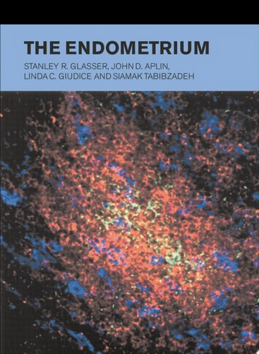 Endometrium
