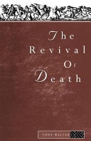 The Revival of Death