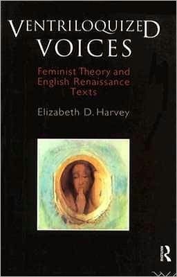 Edition published by Taylor & Francis Group