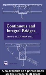 Continuous and Integral Bridges: Proceedings of the Henderson Colloquium