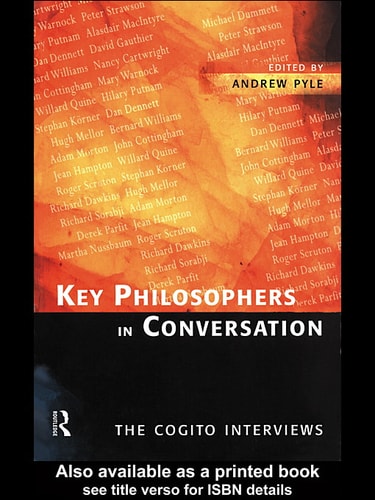 Edition published by Taylor & Francis Group Plc
