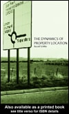 The Dynamics of Property Location