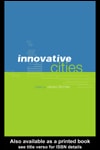 Innovative Cities