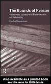 The Bounds of Reason