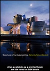 Waterfronts in Post-Industrial Cities