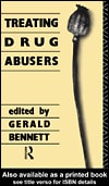 Treating Drug Abusers