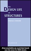 The Design Life of Structures