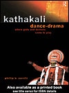 Kathakali Dance-Drama