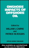 Onshore Impacts of Offshore Oil