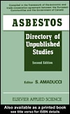 Asbestos