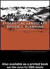 Edition published by Taylor & Francis Group Plc