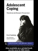 Edition published by Routledge