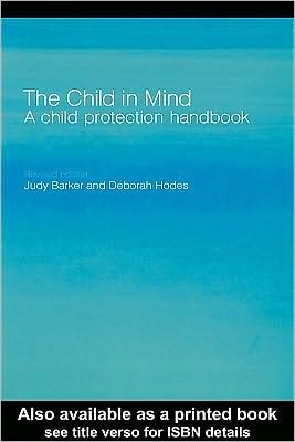 The Child in Mind