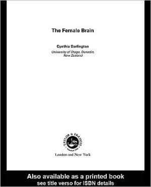 Female Brain