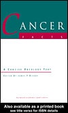 Cancer Facts: A Concise Oncology Text
