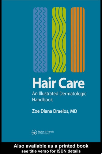 Hair Care
