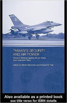 Taiwan