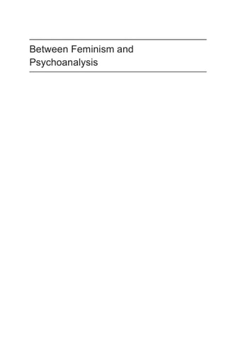 Edition published by Routledge