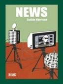 Edition published by Routledge