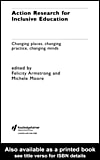 Action Research for Inclusive Education