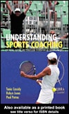 Understanding Sports Coaching