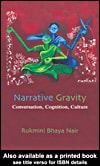Narrative Gravity
