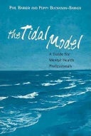 The Tidal Model