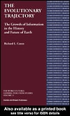 The Evolutionary Trajectory