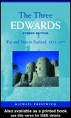 The Three Edwards