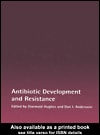 Antibiotic Development and Resistance