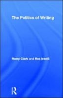 Politics of Writing