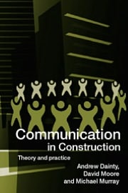 Communicating Project-Based Environments