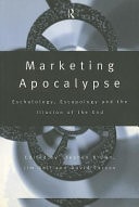 Marketing Apocalypse