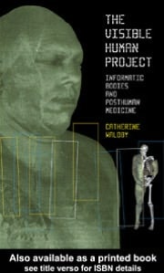 The Visible Human Project