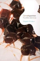 Carnal Appetites: Food, Sex, Identities