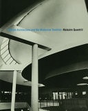 Finnish Architecture and the Modern Tradition